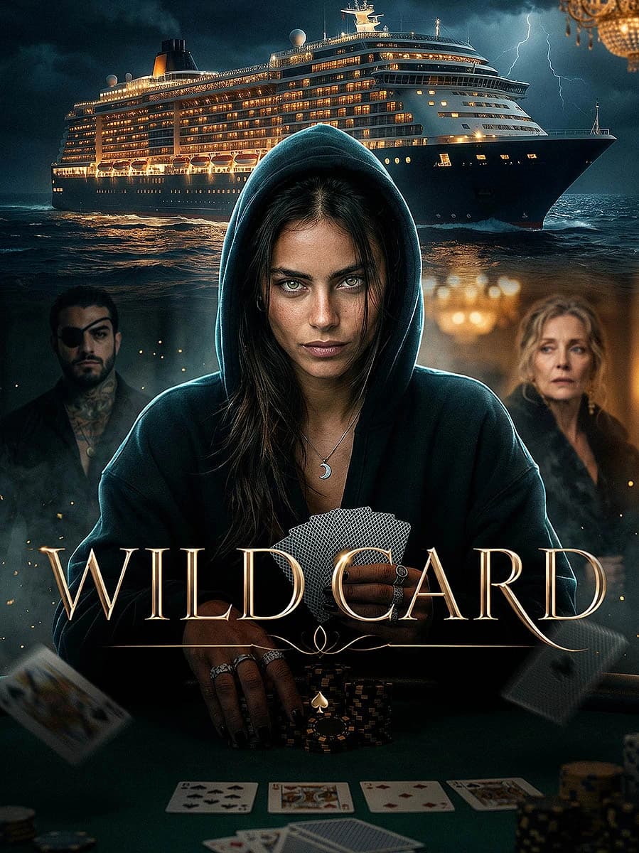 Wild Card