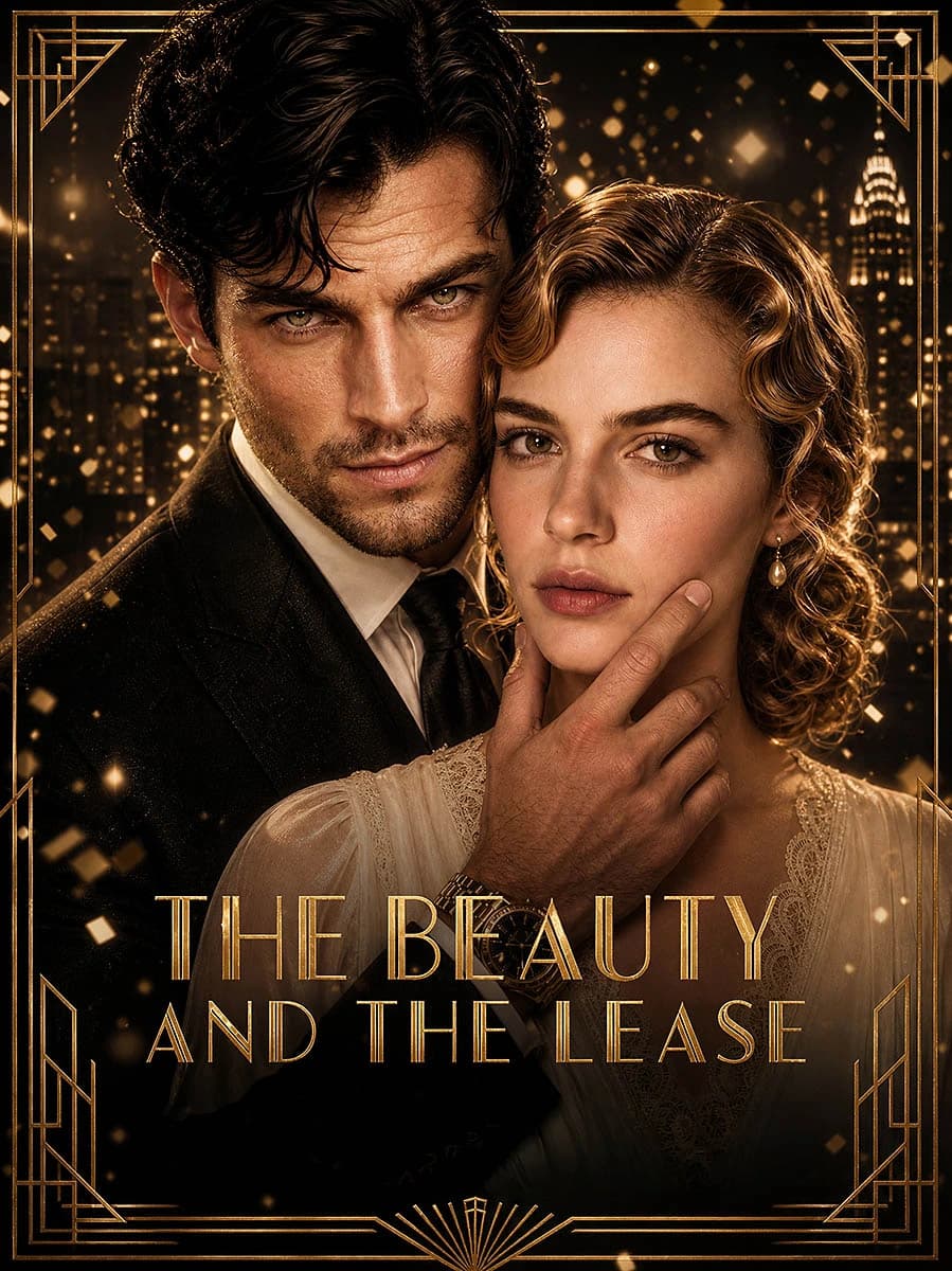 The Beauty and the Lease